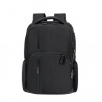 Samsonite BIZ2GO Backpack 14.1 Samsonite BIZ2GO Backpack 14.1