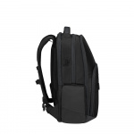 Samsonite BIZ2GO Backpack 14.1 Samsonite BIZ2GO Backpack 14.1