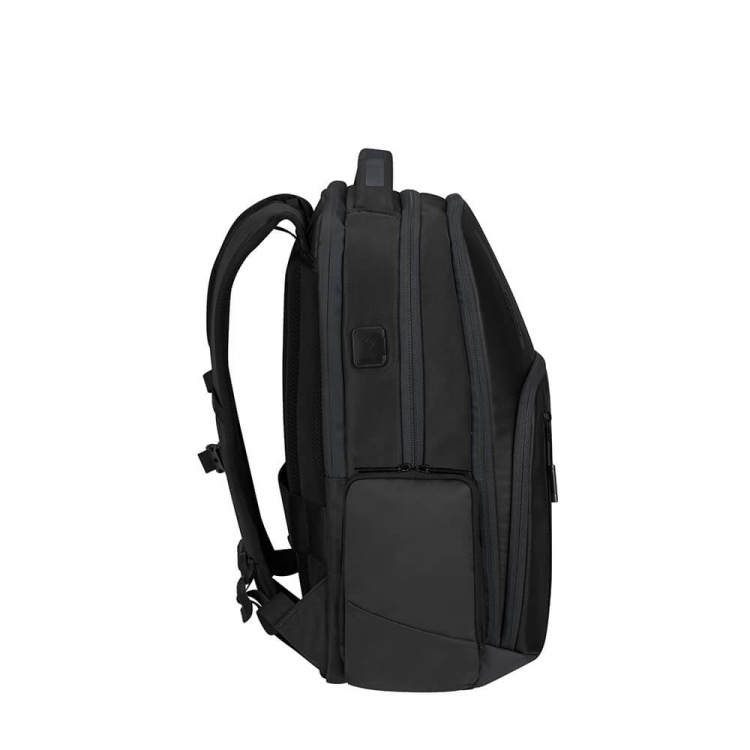 Samsonite BIZ2GO Backpack 14.1 Samsonite BIZ2GO Backpack 14.1
