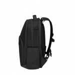 Samsonite BIZ2GO Backpack 14.1 Samsonite BIZ2GO Backpack 14.1