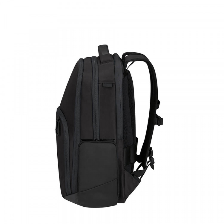 Samsonite BIZ2GO Backpack 14.1 Samsonite BIZ2GO Backpack 14.1