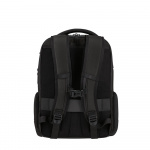 Samsonite BIZ2GO Backpack 14.1 Samsonite BIZ2GO Backpack 14.1