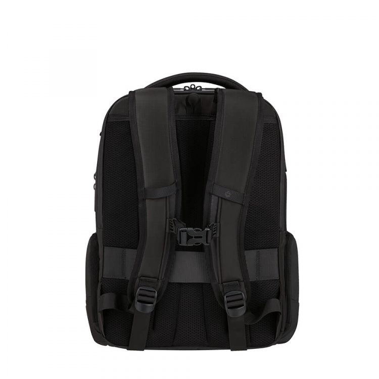 Samsonite BIZ2GO Backpack 14.1 Samsonite BIZ2GO Backpack 14.1