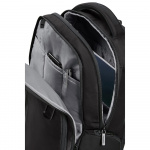 Samsonite BIZ2GO Backpack 14.1 Samsonite BIZ2GO Backpack 14.1