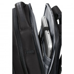 Samsonite BIZ2GO Backpack 14.1 Samsonite BIZ2GO Backpack 14.1