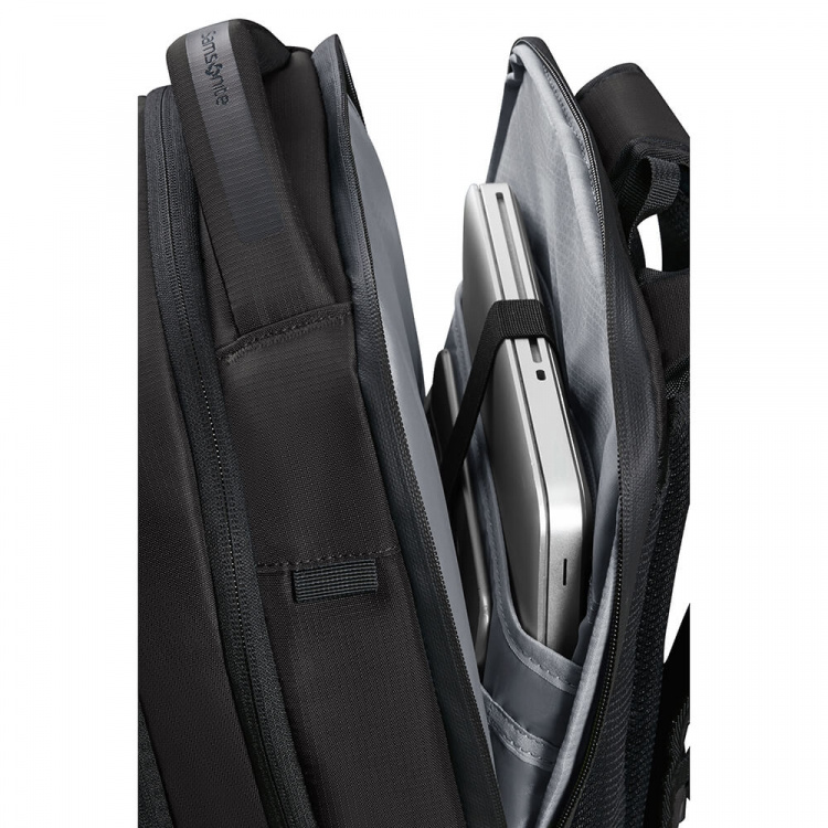 Samsonite BIZ2GO Backpack 14.1 Samsonite BIZ2GO Backpack 14.1