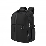 Samsonite BIZ2GO Backpack 15.6 Samsonite BIZ2GO Backpack 15.6