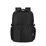Samsonite BIZ2GO Backpack 15.6 Samsonite BIZ2GO Backpack 15.6