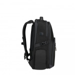 Samsonite BIZ2GO Backpack 15.6 Samsonite BIZ2GO Backpack 15.6