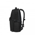 Samsonite BIZ2GO Backpack 15.6 Samsonite BIZ2GO Backpack 15.6
