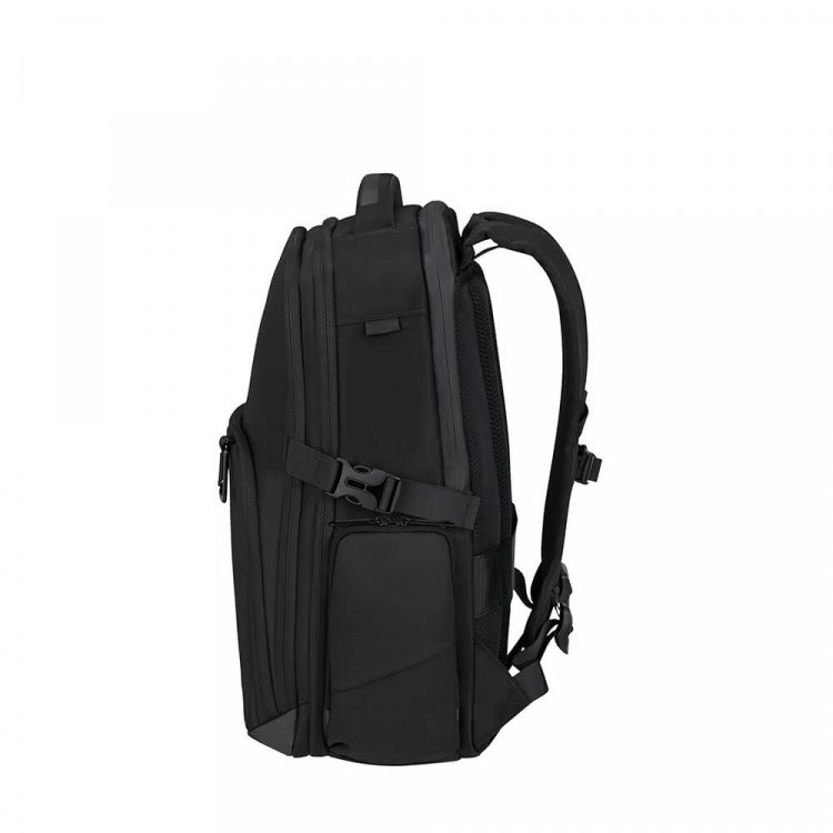 Samsonite BIZ2GO Backpack 15.6 Samsonite BIZ2GO Backpack 15.6