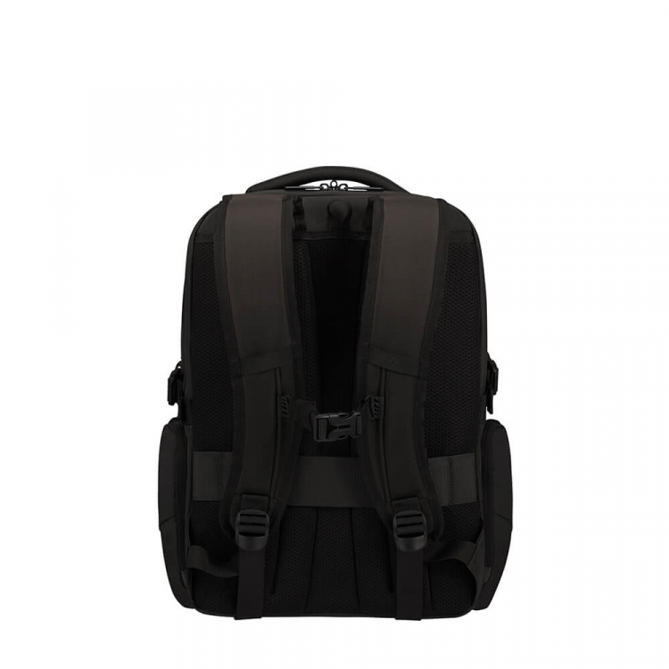 Samsonite BIZ2GO Backpack 15.6 Samsonite BIZ2GO Backpack 15.6