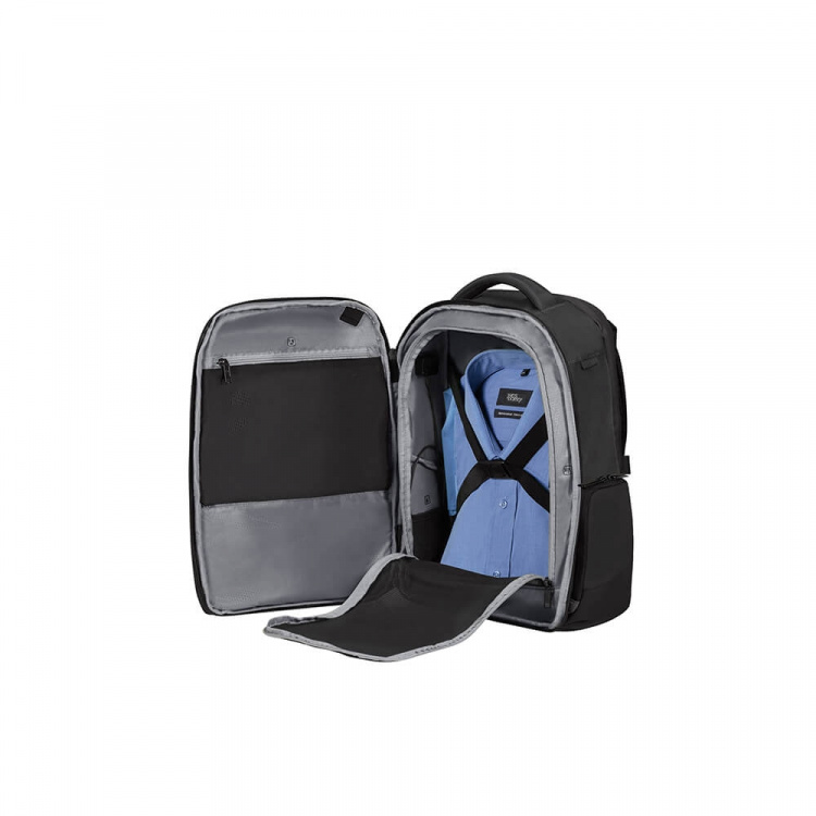 Samsonite BIZ2GO Backpack 15.6 Samsonite BIZ2GO Backpack 15.6