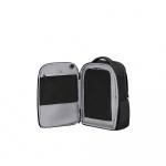 Samsonite BIZ2GO Backpack 15.6 Samsonite BIZ2GO Backpack 15.6