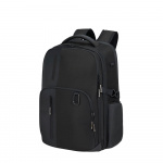 Samsonite BIZ2GO Backpack 17.3 Samsonite BIZ2GO Backpack 17.3