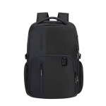Samsonite BIZ2GO Backpack 17.3 Samsonite BIZ2GO Backpack 17.3