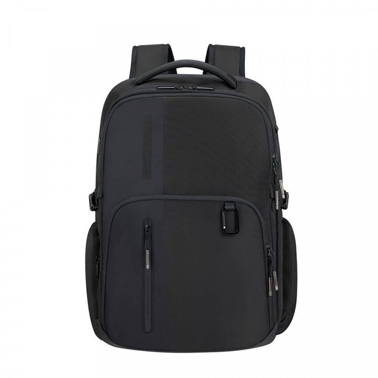 Samsonite BIZ2GO Backpack 17.3 Samsonite BIZ2GO Backpack 17.3