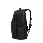 Samsonite BIZ2GO Backpack 17.3 Samsonite BIZ2GO Backpack 17.3