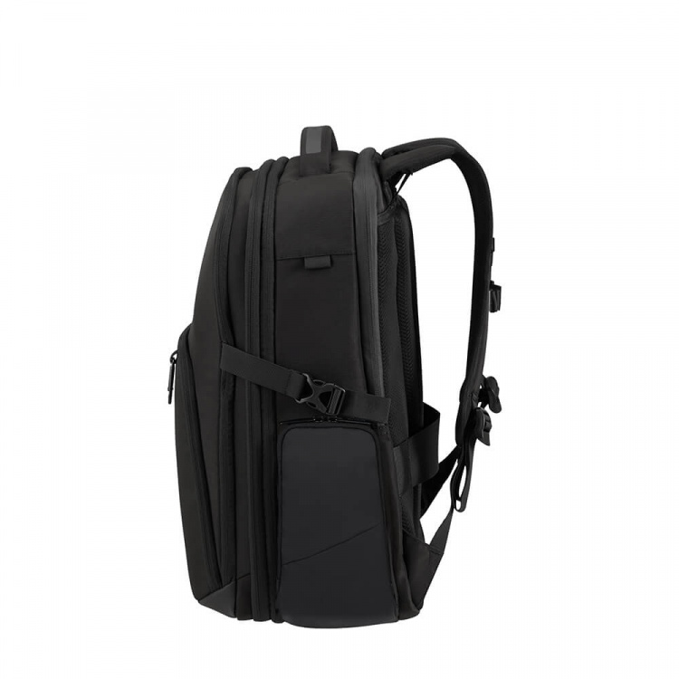 Samsonite BIZ2GO Backpack 17.3 Samsonite BIZ2GO Backpack 17.3
