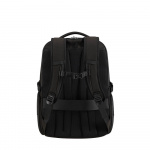 Samsonite BIZ2GO Backpack 17.3 Samsonite BIZ2GO Backpack 17.3