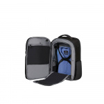 Samsonite BIZ2GO Backpack 17.3 Samsonite BIZ2GO Backpack 17.3