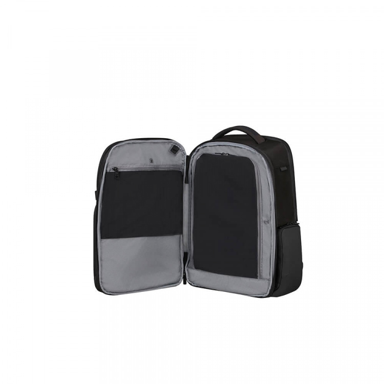 Samsonite BIZ2GO Backpack 17.3 Samsonite BIZ2GO Backpack 17.3