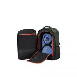 Samsonite BIZ2GO Backpack 15.6 Samsonite BIZ2GO Backpack 15.6