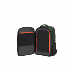 Samsonite BIZ2GO Backpack 15.6 Samsonite BIZ2GO Backpack 15.6