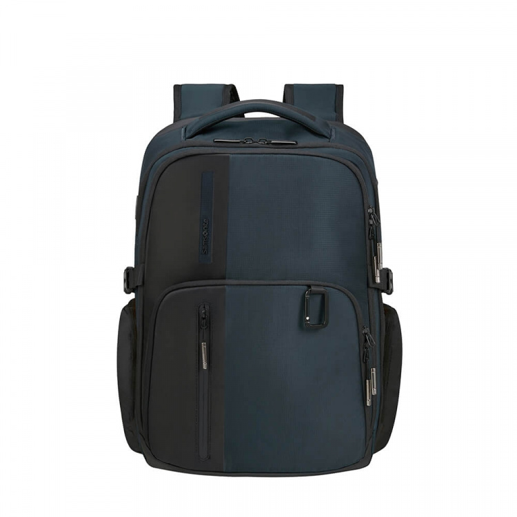 Samsonite Backpack BIZ2GO 15.6