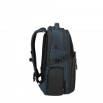 Samsonite Backpack BIZ2GO 15.6