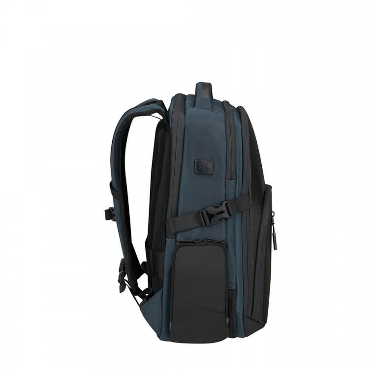 Samsonite Backpack BIZ2GO 15.6