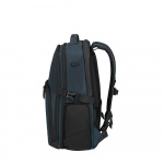 Samsonite Backpack BIZ2GO 15.6