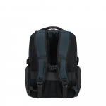 Samsonite Backpack BIZ2GO 15.6