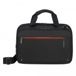 Samsonite NETWORK 4 Computerbag 14.1