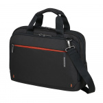 Samsonite NETWORK 4 Computerbag 14.1