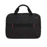 Samsonite NETWORK 4 Computerbag 14.1