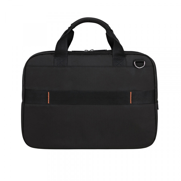 Samsonite NETWORK 4 Computerbag 14.1