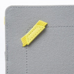 Harry Potter Tablet Folio 10-11