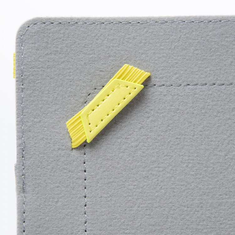 Harry Potter Tablet Folio 10-11