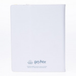 Harry Potter Tablet Folio 10-11