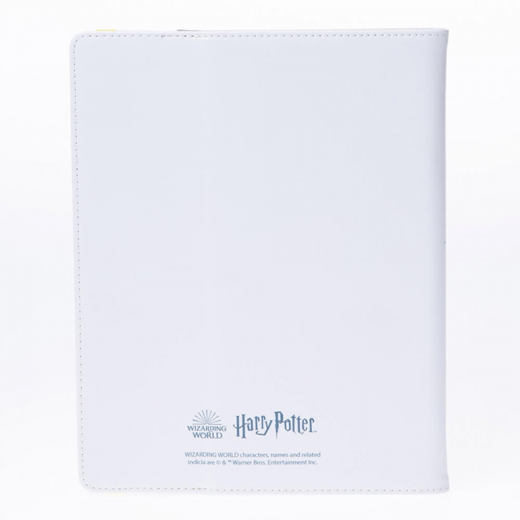 Harry Potter Tablet Folio 10-11