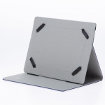 BATMAN Tablet Folio 10-11