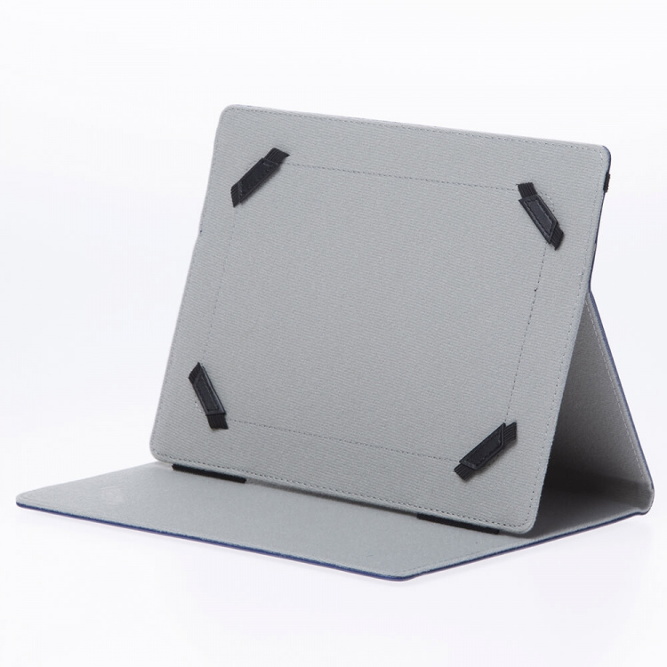 BATMAN Tablet Folio 10-11