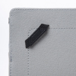 BATMAN Tablet Folio 10-11