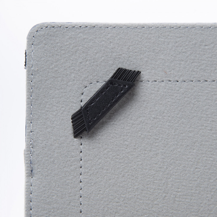 BATMAN Tablet Folio 10-11