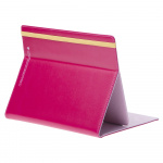 TWEETY Tablet Folio 10-11