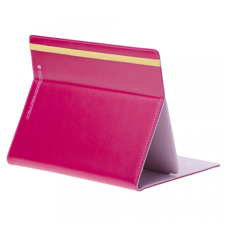 TWEETY Tablet Folio 10-11