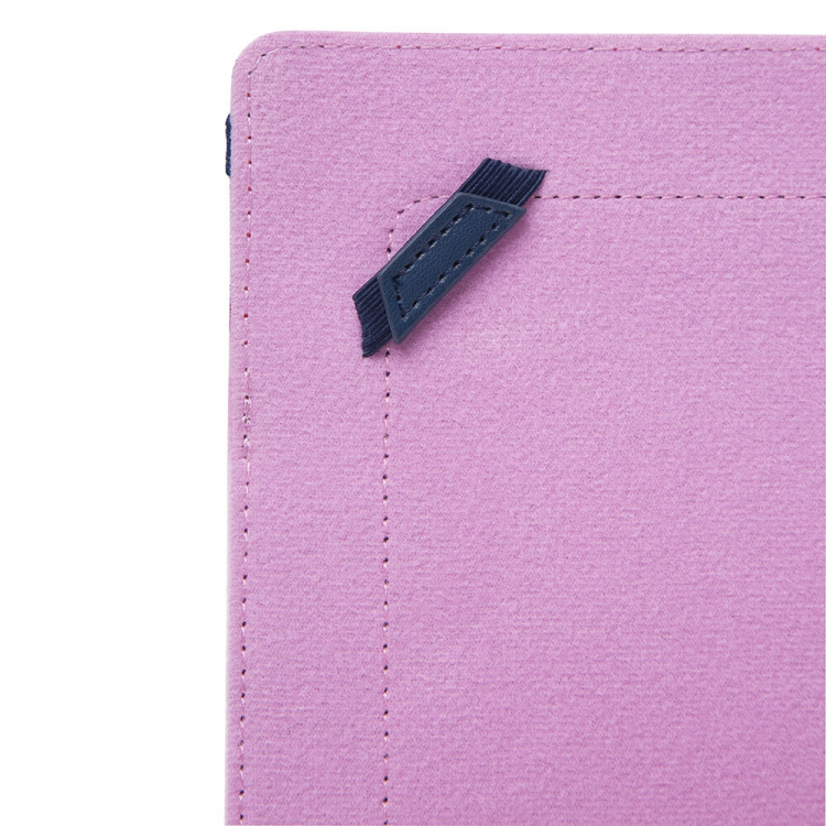 WONDER WOMAN Tablet Folio 10-11