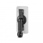 Triopd Mount Smartphone GripTight MagSafe Triopd Mount Smartphone GripTight MagSafe