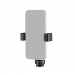 Triopd Mount Smartphone GripTight MagSafe Triopd Mount Smartphone GripTight MagSafe